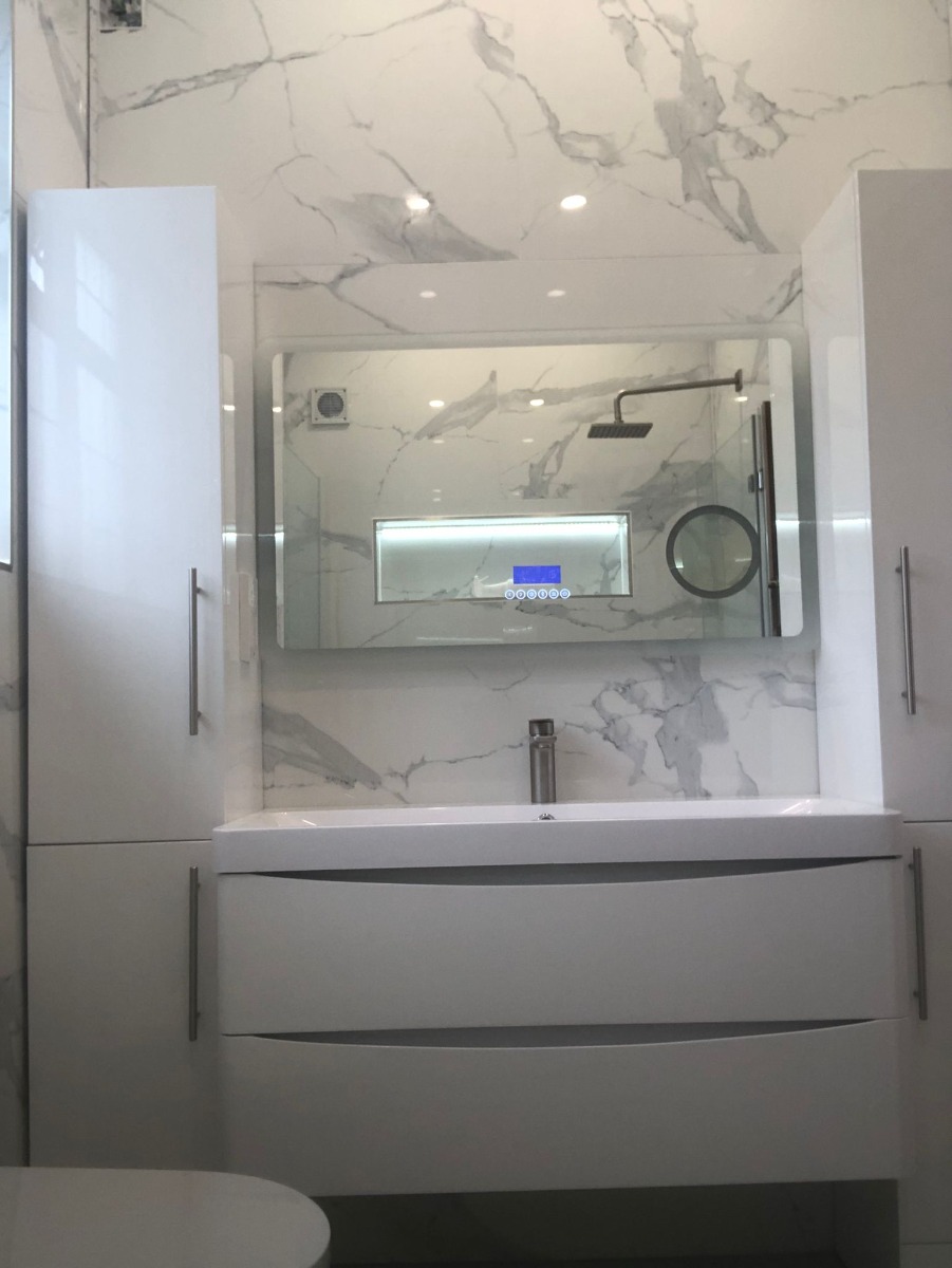 Builder: Image 8